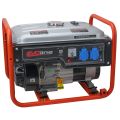 Генератор бензиновый EVOline PB 2500 Генератор бензиновый EVOline PB 2500