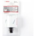 Коронка Bosch HSS-CO 51мм (635) Коронка Bosch HSS-CO 51мм (635)