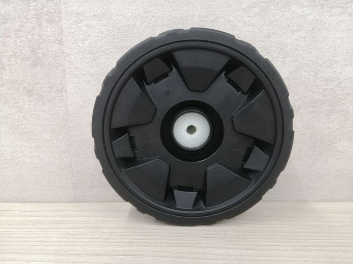 Колесо переднее RD-GLM42S-D24(2022)