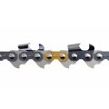 Цепь Husqvarna X-Cut S93G 3/8" 1.3мм 56зв Цепь Husqvarna X-Cut S93G 3/8" 1.3мм 56зв