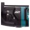 Перфоратор Makita HR1841F