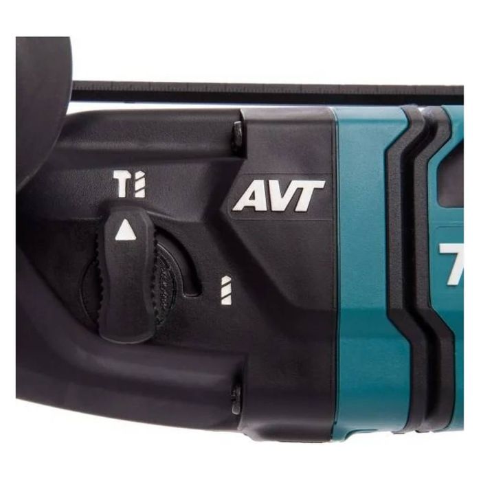 Перфоратор Makita HR1841F