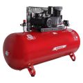 Компрессор Remeza СБ4/Ф-500.АВ890 Компрессор Remeza СБ4/Ф-500.АВ890
