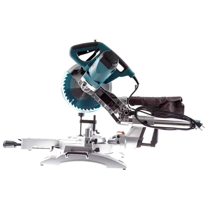Торцовочная пила Makita LS1018L