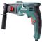 Перфоратор Metabo KHE 2444