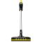 Аккумуляторный пылесос Karcher VC 6 Cordless OurFamily Limited Edition