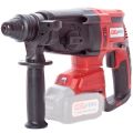 Аккумуляторный перфоратор REDVERG RD-RH18-24BL/U (без акк, без з/у) Аккумуляторный перфоратор REDVERG RD-RH18-24BL/U (без акк, без з/у)