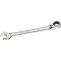 Ключ гаечный комбинированный STANLEY FatMax 15мм FMMT13088-0 Ключ гаечный комбинированный STANLEY FatMax 15мм FMMT13088-0