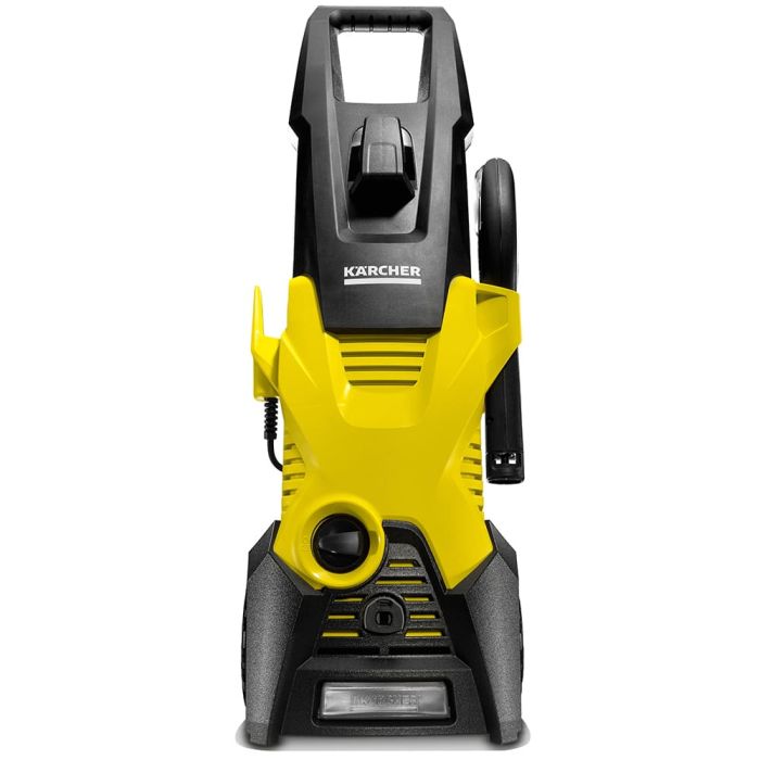 Мойка высокого давления Karcher K 3