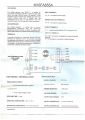 Регулятор напряжения Mark I; V (M16FA655A)/Voltage regulator Регулятор напряжения Mark I; V (M16FA655A)/Voltage regulator