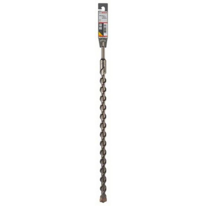 Бур SDS-plus Bosch 20х450мм (263)