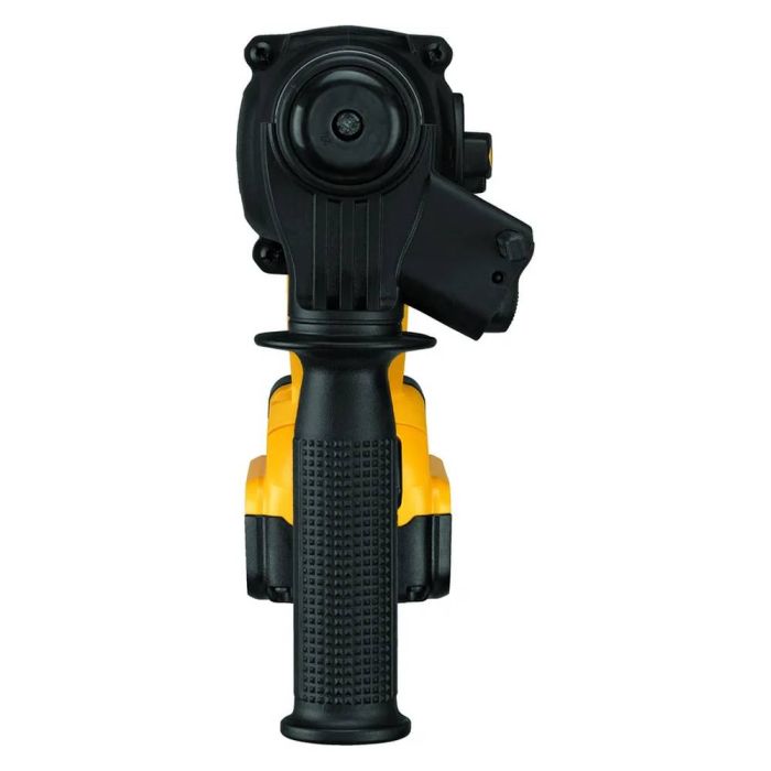 Аккумуляторный перфоратор DeWalt DCH133N (без акк, без з/у)