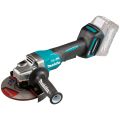 Машина шлифовальная угловая аккумуляторная Makita GA036GZ (без акк, без з/у) Машина шлифовальная угловая аккумуляторная Makita GA036GZ (без акк, без з/у)