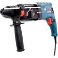 Перфоратор Bosch GBH 2-28 Перфоратор Bosch GBH 2-28