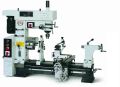 VISPROM SPV-500C комбинированный токарный станок VISPROM SPV-500C комбинированный токарный станок