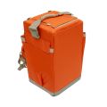 Рюкзак для тахеометра RGK BTS-5 Рюкзак для тахеометра RGK BTS-5