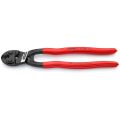 CoBolt XL болторез компактный, с выемкой на кромках, 250 мм, обливные ручки, SB CoBolt XL болторез компактный, с выемкой на кромках, 250 мм, обливные ручки, SB