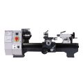 PROMA SK-550 комбинированный токарный станок PROMA SK-550 комбинированный токарный станок