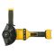Машина шлифовальная угловая аккумуляторная DeWalt DCG414N (без акк, без з/у)