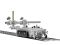 Машина термической резки Сварог CG1-30 Plasma