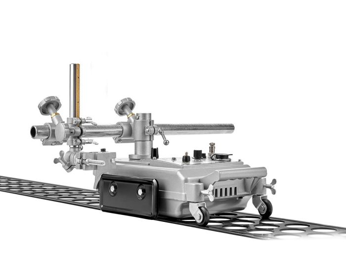 Машина термической резки Сварог CG1-30 Plasma