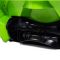 Аккумуляторный снегоуборщик Greenworks GD60ST (без акк, без з/у)