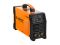 Сварочный инвертор Сварог TIG REAL TIG 200 P (W2J1)