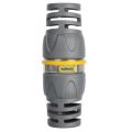 Коннектор для шланга Hozelock Pro 12.5мм Коннектор для шланга Hozelock Pro 12.5мм