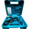 Фен строительный Makita HG6031VK