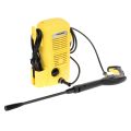 Мойка высокого давления Karcher K 2 Universal Edition Мойка высокого давления Karcher K 2 Universal Edition