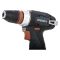 Аккумуляторная дрель-шуруповерт Metabo PowerMaxx BS Quick Basic