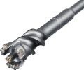 ЗУБР 45 х 900/1000 мм, SDS-max проломной бур, Профессионал (29330-45-1000) ЗУБР 45 х 900/1000 мм, SDS-max проломной бур, Профессионал (29330-45-1000)