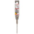 Бур SDS-plus-5 Bosch 4x115мм (231) Бур SDS-plus-5 Bosch 4x115мм (231)