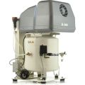 Компрессор FINI K-MAX 1513-500F Компрессор FINI K-MAX 1513-500F