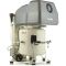 Компрессор FINI K-MAX 1513-500F