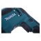 Перфоратор Makita HR2600
