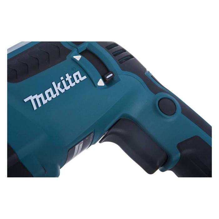 Перфоратор Makita HR2600