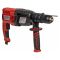 Перфоратор REDVERG RD-RH870D