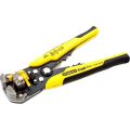 Клещи STANLEY для снятия изоляции 203мм FMHT0-96230 Клещи STANLEY для снятия изоляции 203мм FMHT0-96230