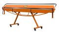 Станок листогибочный ручной Stalex RSM 3000/0.7 мм Станок листогибочный ручной Stalex RSM 3000/0.7 мм