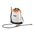 Распылитель Stihl SG 71 Распылитель Stihl SG 71