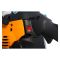 Бензопила Partner P350S