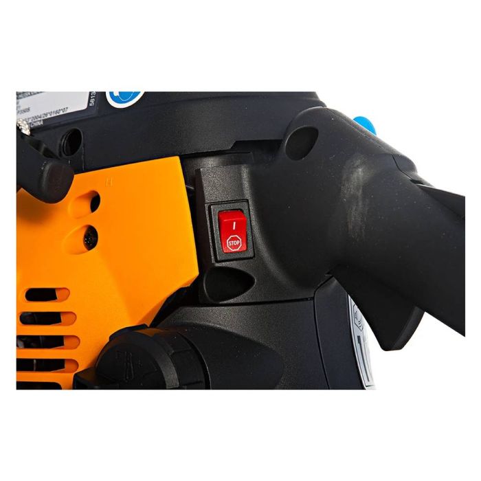 Бензопила Partner P350S