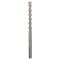 Бур SDS-max Bosch Speed X 20х320мм (765)