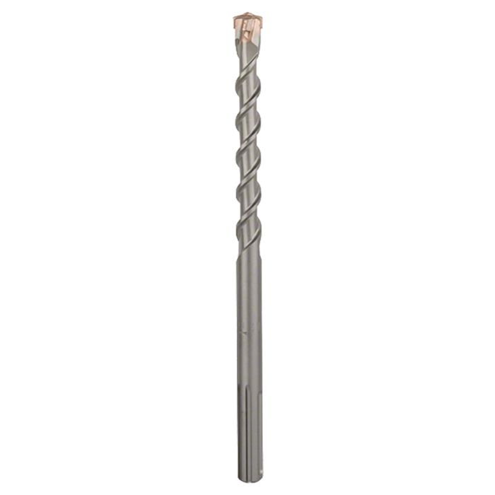 Бур SDS-max Bosch Speed X 20х320мм (765)
