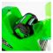 Аккумуляторный культиватор Greenworks G-MAX G40TL (без акк, без з/у)
