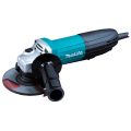 Машина шлифовальная угловая Makita GA5034 Машина шлифовальная угловая Makita GA5034