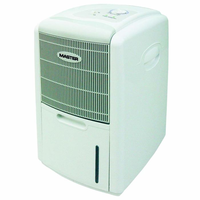 Осушитель воздуха Master DH 711
