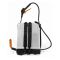 Распылитель Stihl SG 51
