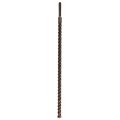 Бур SDS-plus Makita Nemesis II 16x450мм (B-58584) Бур SDS-plus Makita Nemesis II 16x450мм (B-58584)